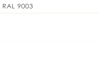 9003