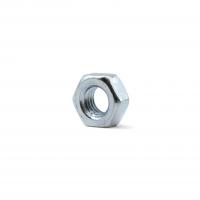 DIN 934. M16