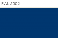 5005