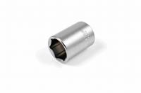 1/4 13