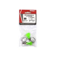 12-20 2