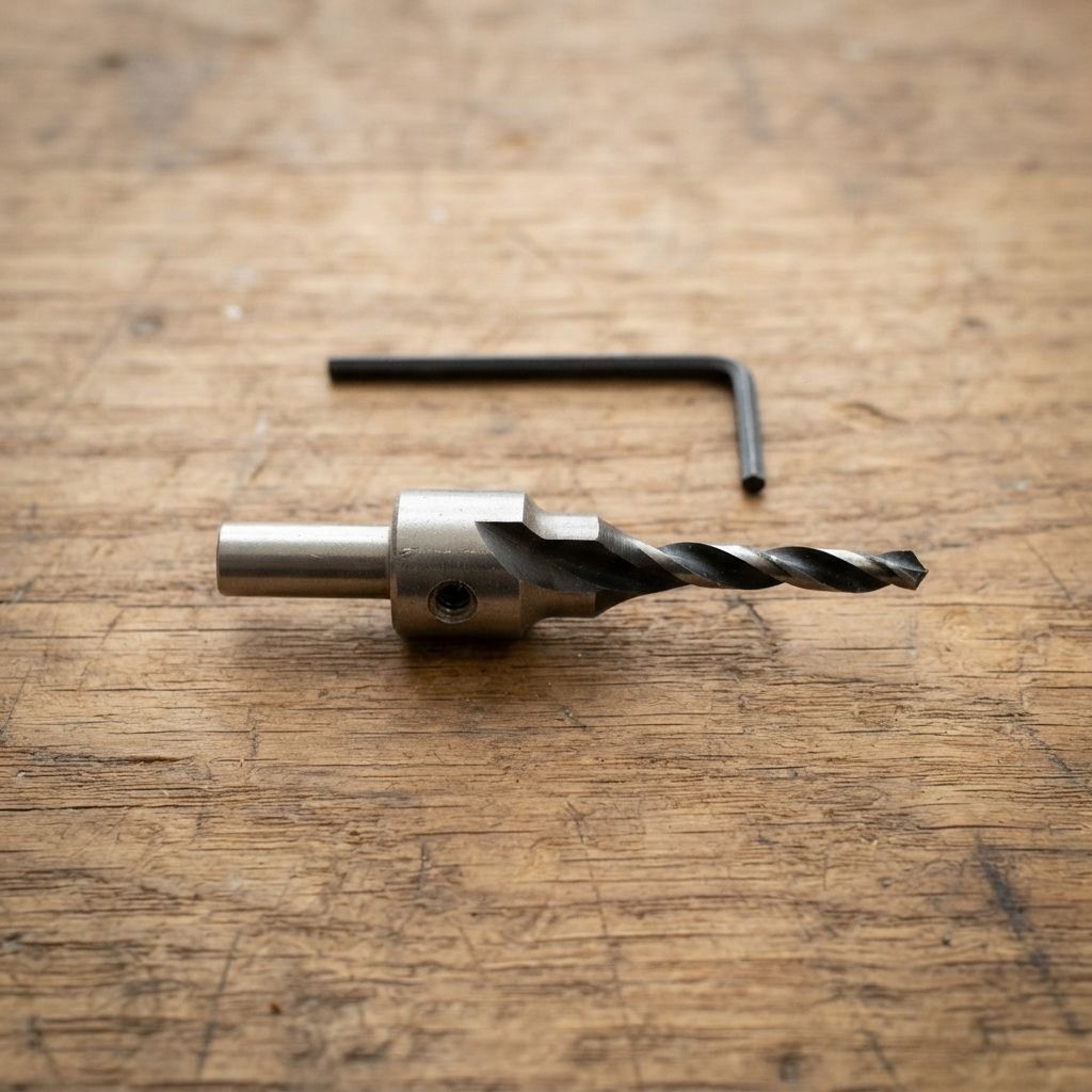 1_2.jpg