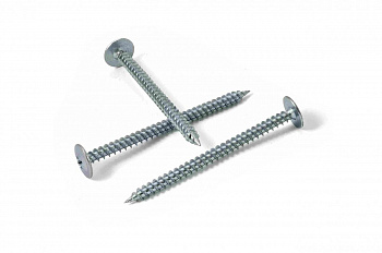 4,2х57