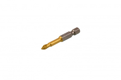 Биты PH 1 X  50. TITAN (лента = 10 шт.) NovoCRAFT* (30)