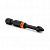 Биты PH 2 X  50. КАРБОН-IMPACT (карта = 2 шт.) NovoCRAFT, Тайвань (25)