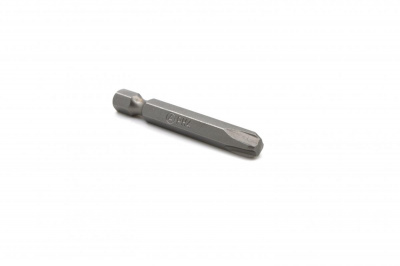 PH 4x50