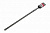16х410 Hard