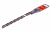 16х410 бур Fox
