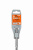 11х260 клип