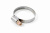 хомут нержавейка средний хомут нержавейка средний