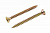 6х70 ж