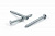 4,2х41