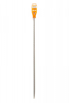 10x1000 flat